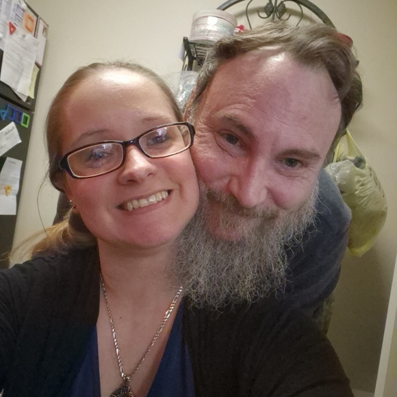 autisticmom2025